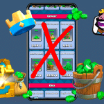 Descubre Cómo Conseguir Gemas Legales en Clash Royale Gratis: Guía Definitiva