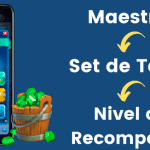 Descubre Cómo Ganar Gemas y Cartas Legendarias Gratis en Clash Royale: Guía Definitiva