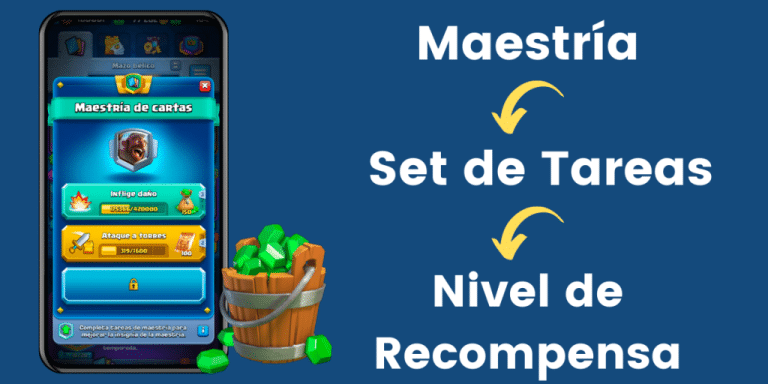 Recompensas Maestria Clash Royale 1024x512 1