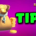 Descubre Trucos Fáciles para Conseguir Oro Gratis en Clash Royale: ¡Aumenta tus Recursos Sin Costos!