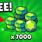 Cómo Canjear Códigos de Gemas en Brawl Stars: Guía Paso a Paso para Obtener Recompensas