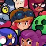 Descubre Cómo Obtener Gemas y Monedas en Brawl Stars Sin Necesitar una Cuenta