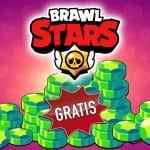 Descubre Cómo Conseguir Gemas Gratis en Brawl Stars Sin Ver Videos: Guía Completa