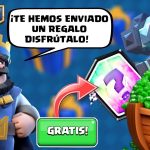 Descubre Cómo Obtener Gemas Gratis en Clash Royale: Guía Definitiva para Conseguir Oro y Recursos Sin Coste