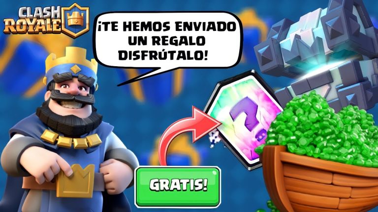 descubre como ganar gemas gratis para el pase royale en clash royale guia definitiva
