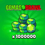 Descubre Cómo Conseguir Monedas Gratis en Brawl Stars Sin Jugar Partidas