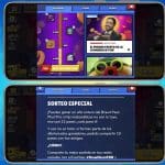 Descubre Métodos Efectivos para Conseguir Gemas Gratis en el Brawl Pass de Brawl Stars