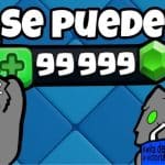 Descubre Cómo Conseguir Gemas Gratis Fácil y Rápido en Clash Royale: Guía Definitiva
