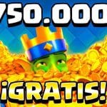 Descubre Cómo Conseguir Oro Gratis Todos los Días en Clash Royale: Guía Definitiva