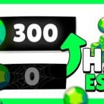 Descubre Cómo Conseguir Gemas Gratis en Brawl Stars Completando Encuestas Fácilmente