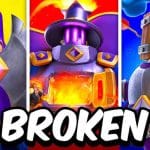 Descubre Cómo Obtener Gemas y Oro Gratis en Clash Royale Sin Cuenta Activa