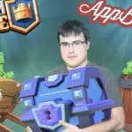 Cómo Ganar Gemas Gratis en Clash Royale: Estrategias Efectivas Viendo Anuncios