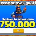 Guía Definitiva: Cómo Canjear Códigos de Gemas y Oro Gratis en Clash Royale