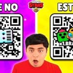 Descubre Métodos Efectivos para Obtener Monedas Gratis en Brawl Stars Sin Jugar
