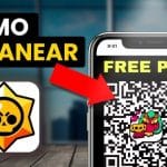 Descubre Cómo Desbloquear Gemas Ocultas en Brawl Stars de Forma Segura y Efectiva
