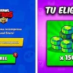 Descubre Cómo Desbloquear Todas las Gemas Gratis en Brawl Stars de Forma Segura