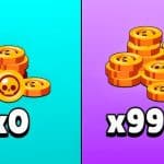 Cómo Conseguir Gemas Gratis para Desbloquear el Brawl Pass en Brawl Stars: Guía Definitiva