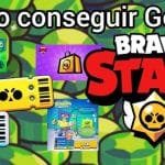 Estrategias Efectivas para Conseguir Gemas Gratis en Brawl Stars Sin Apps Adicionales