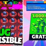 Descubre Cómo Ganar Gemas con Misiones Ocultas en Brawl Stars: Guía Completa para Jugadores