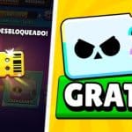 Guía Definitiva: Cómo Usar Páginas para Conseguir Gemas Gratis en Brawl Stars