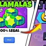 Guía Definitiva: Cómo Obtener Gemas y Recompensas Diarias Gratis en Brawl Stars de Forma Segura
