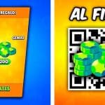 Guía Definitiva para Conseguir Monedas y Gemas Gratis en Brawl Stars de Forma Rápida y Segura