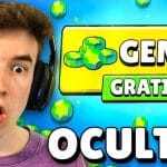 Descubre Cómo Ganar Gemas Gratis en el Próximo Evento Especial de Brawl Stars: Guía Definitiva
