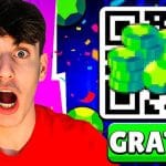 Guía Definitiva: Cómo Conseguir Gemas y Cajas Megagrandes Gratis en Brawl Stars de Forma Segura