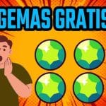 Descubre Cómo Obtener Monedas Infinitas para Potenciar tus Brawlers en Brawl Stars Rápidamente