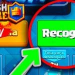 Descubre el Secreto: Cómo Desbloquear Gemas Desde el Menú Oculto en Clash Royale