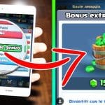 Descubre Cómo Obtener Gemas Gratis en Clash Royale en Menos de 5 Minutos: Guía Rápida y Efectiva