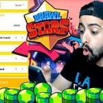 Cómo Conseguir Gemas Gratis en Brawl Stars: Guía Definitiva para Ahorrar Dinero Real