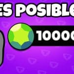 Descubre el Truco Especial para Conseguir Gemas Ocultas en Brawl Stars Fácilmente