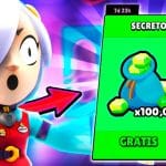 Guía Definitiva: Consigue Gemas y Monedas en Brawl Stars Sin Poner en Riesgo Tu Cuenta