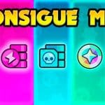 Guía Definitiva para Conseguir Monedas Infinitas en Brawl Stars Sin Gastar Dinero