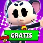 Guía Definitiva: Cómo Obtener Gemas Ilimitadas en Brawl Stars Paso a Paso