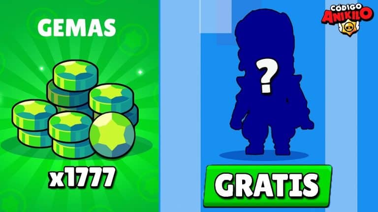 maxresdefault 2025 05 16T145048.498