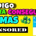 Cómo Conseguir Gemas Gratis en la Liga Estelar de Brawl Stars: Guía Definitiva para Jugadores