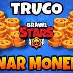 Descubre Cómo Obtener Gemas en Brawl Stars sin Apps Sospechosas ni Riesgos