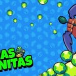 Guía Definitiva: Cómo Conseguir Gemas para Comprar Brawlers Legendarios en Brawl Stars Rápidamente