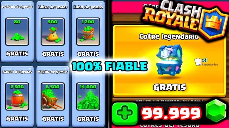 maxresdefault 2025 09 11T085425.935