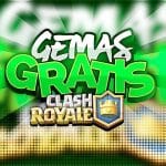 Descubre Cómo Obtener Gemas Gratis en Clash Royale Sin Ver Videos: Guía Definitiva