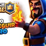 Descubre Cómo Conseguir Oro Gratis en Clash Royale Sin Jugar: Guía Definitiva