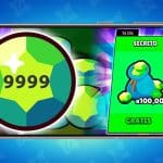 Descubre Cómo Obtener Gemas Gratis en Brawl Stars de Forma Segura y Efectiva