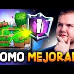 Guía Definitiva: Cómo Usar Generadores de Gemas en Clash Royale Sin Riesgo de Baneo